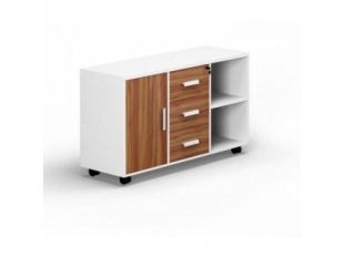 mobilná skrinka ARTIS